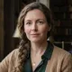 Emily Campbell